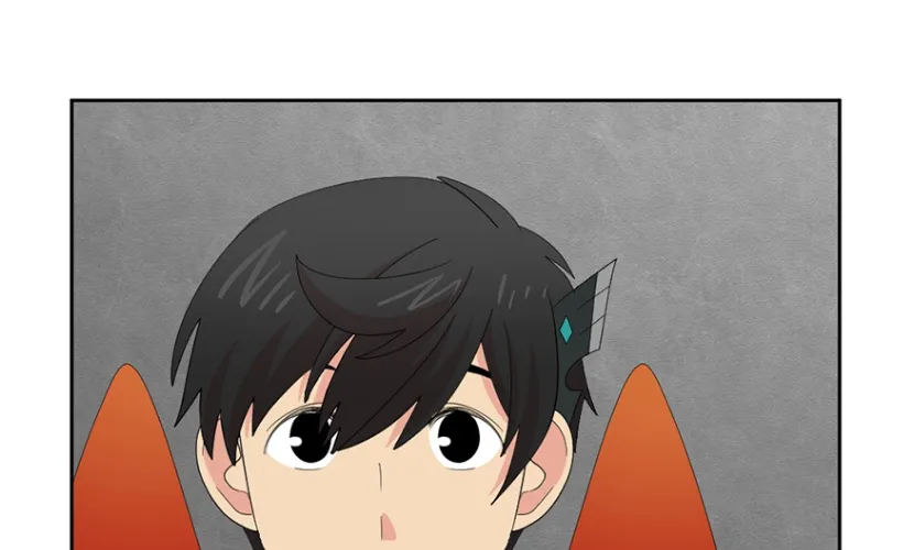 Read Reader (Chang Han-Yoon) chapter 172 image 62 on Lezhin