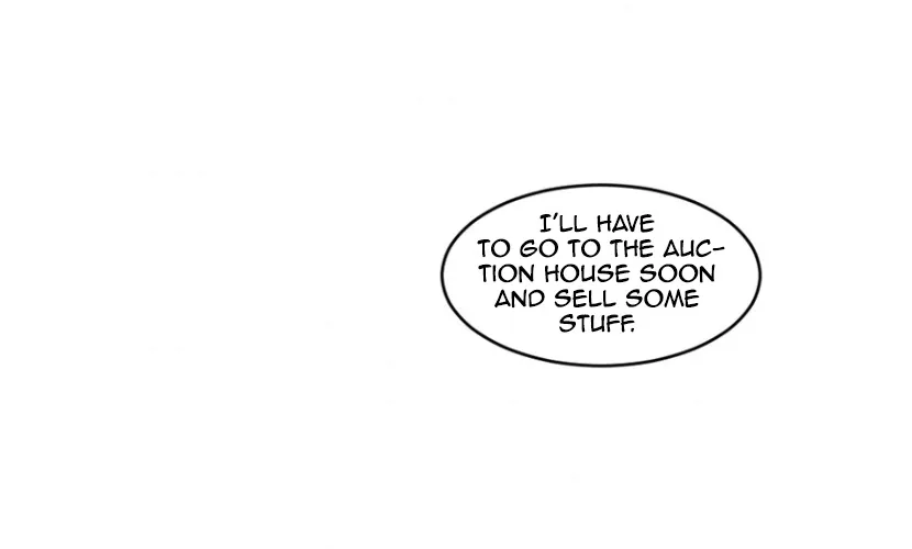 Read Reader (Chang Han-Yoon) chapter 172 image 66 on Lezhin