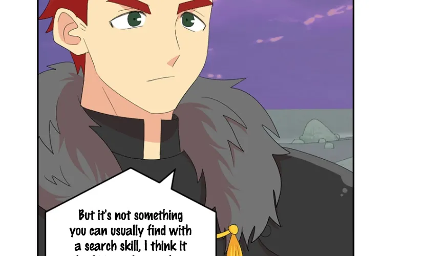 Read Reader (Chang Han-Yoon) chapter 172 image 8 on Lezhin