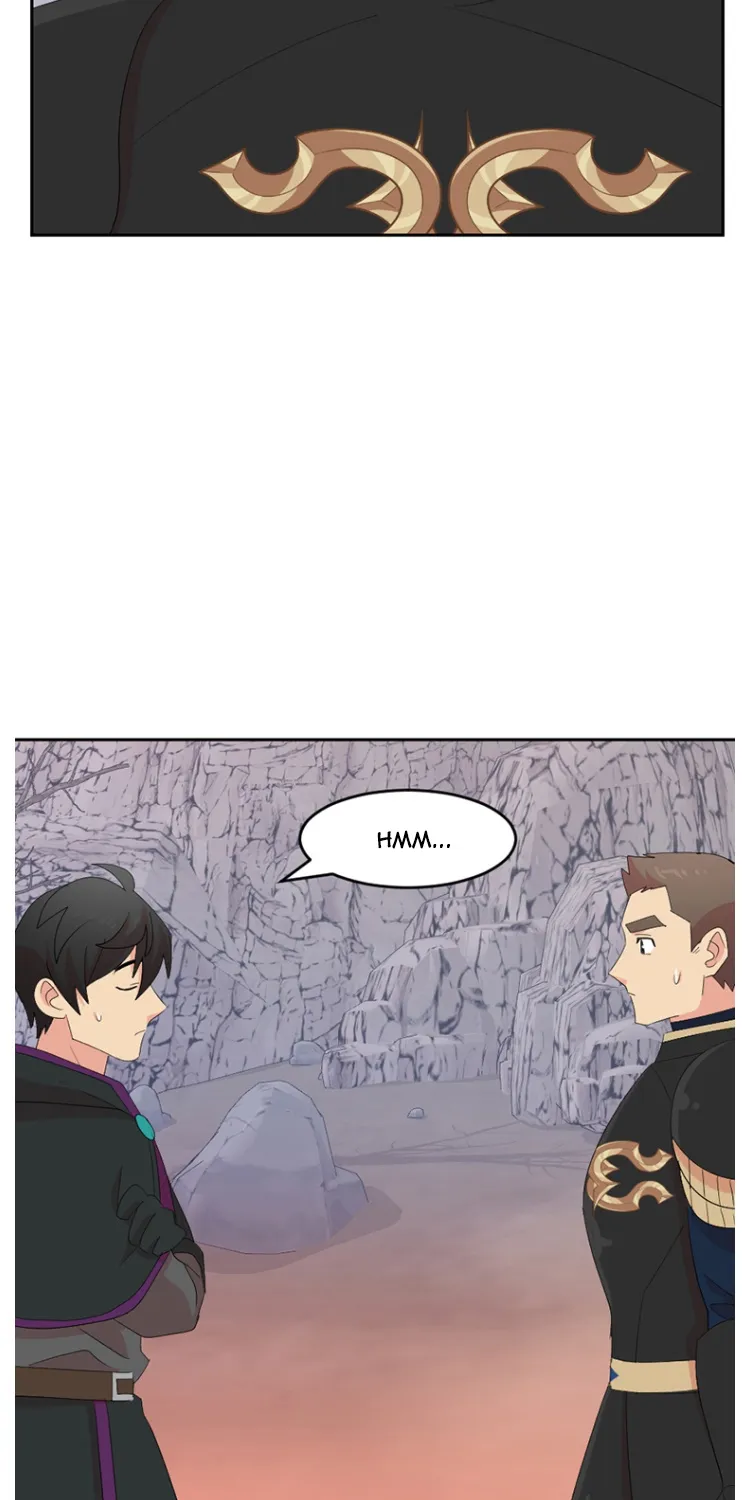Read Reader (Chang Han-Yoon) chapter 173 image 17 on Lezhin