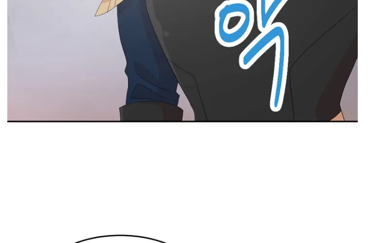 Read Reader (Chang Han-Yoon) chapter 173 image 22 on Lezhin