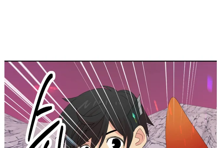 Read Reader (Chang Han-Yoon) chapter 173 image 24 on Lezhin