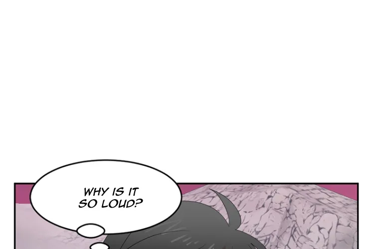 Read Reader (Chang Han-Yoon) chapter 173 image 28 on Lezhin