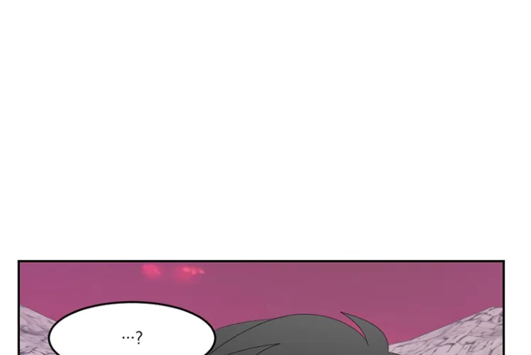 Read Reader (Chang Han-Yoon) chapter 173 image 31 on Lezhin