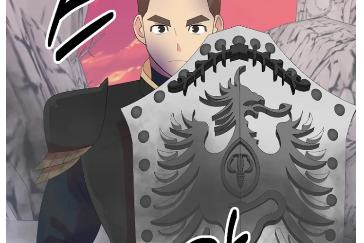 Read Reader (Chang Han-Yoon) chapter 173 image 33 on Lezhin
