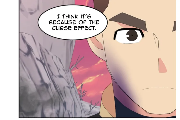 Read Reader (Chang Han-Yoon) chapter 173 image 35 on Lezhin