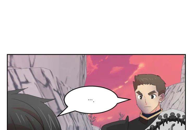 Read Reader (Chang Han-Yoon) chapter 173 image 37 on Lezhin