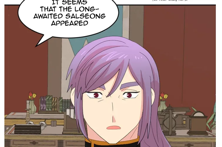 Read Reader (Chang Han-Yoon) chapter 173 image 4 on Lezhin