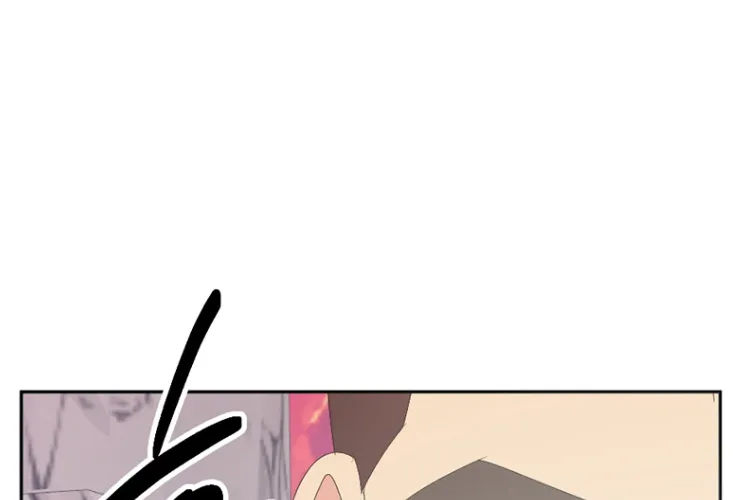 Read Reader (Chang Han-Yoon) chapter 173 image 47 on Lezhin