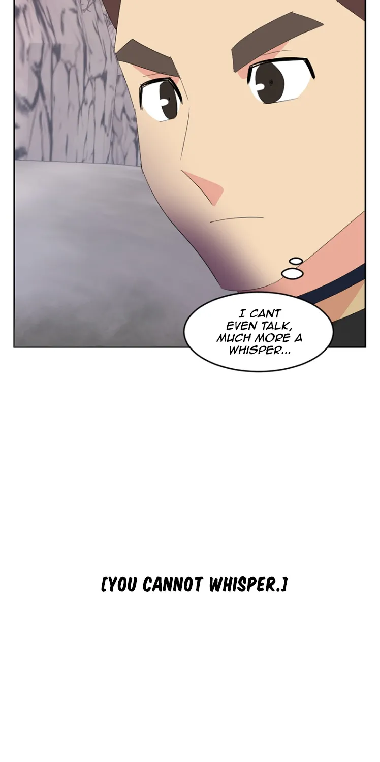 Read Reader (Chang Han-Yoon) chapter 173 image 56 on Lezhin