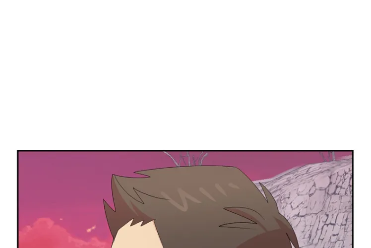 Read Reader (Chang Han-Yoon) chapter 173 image 57 on Lezhin
