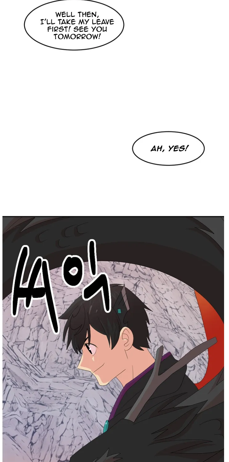 Read Reader (Chang Han-Yoon) chapter 173 image 67 on Lezhin