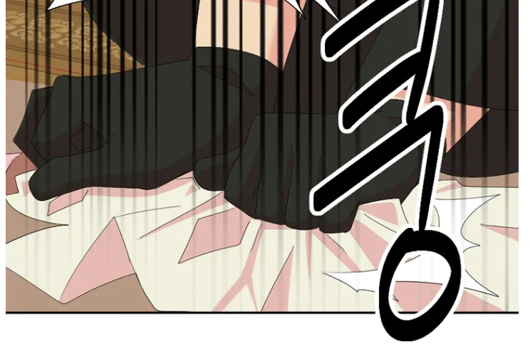 Read Reader (Chang Han-Yoon) chapter 173 image 70 on Lezhin