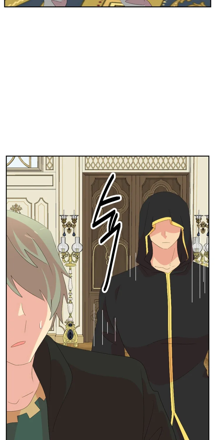 Read Reader (Chang Han-Yoon) chapter 173 image 75 on Lezhin