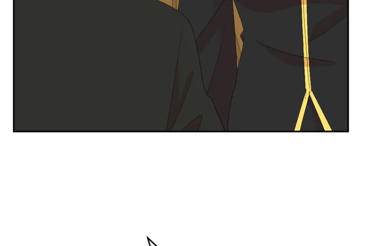 Read Reader (Chang Han-Yoon) chapter 173 image 80 on Lezhin