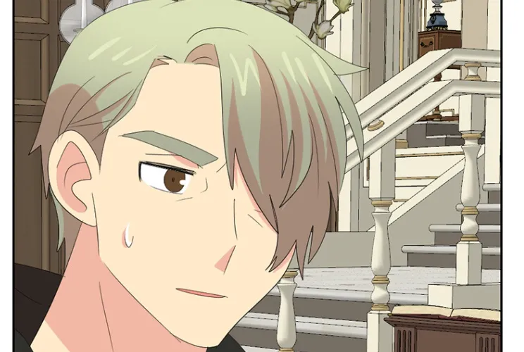 Read Reader (Chang Han-Yoon) chapter 173 image 84 on Lezhin