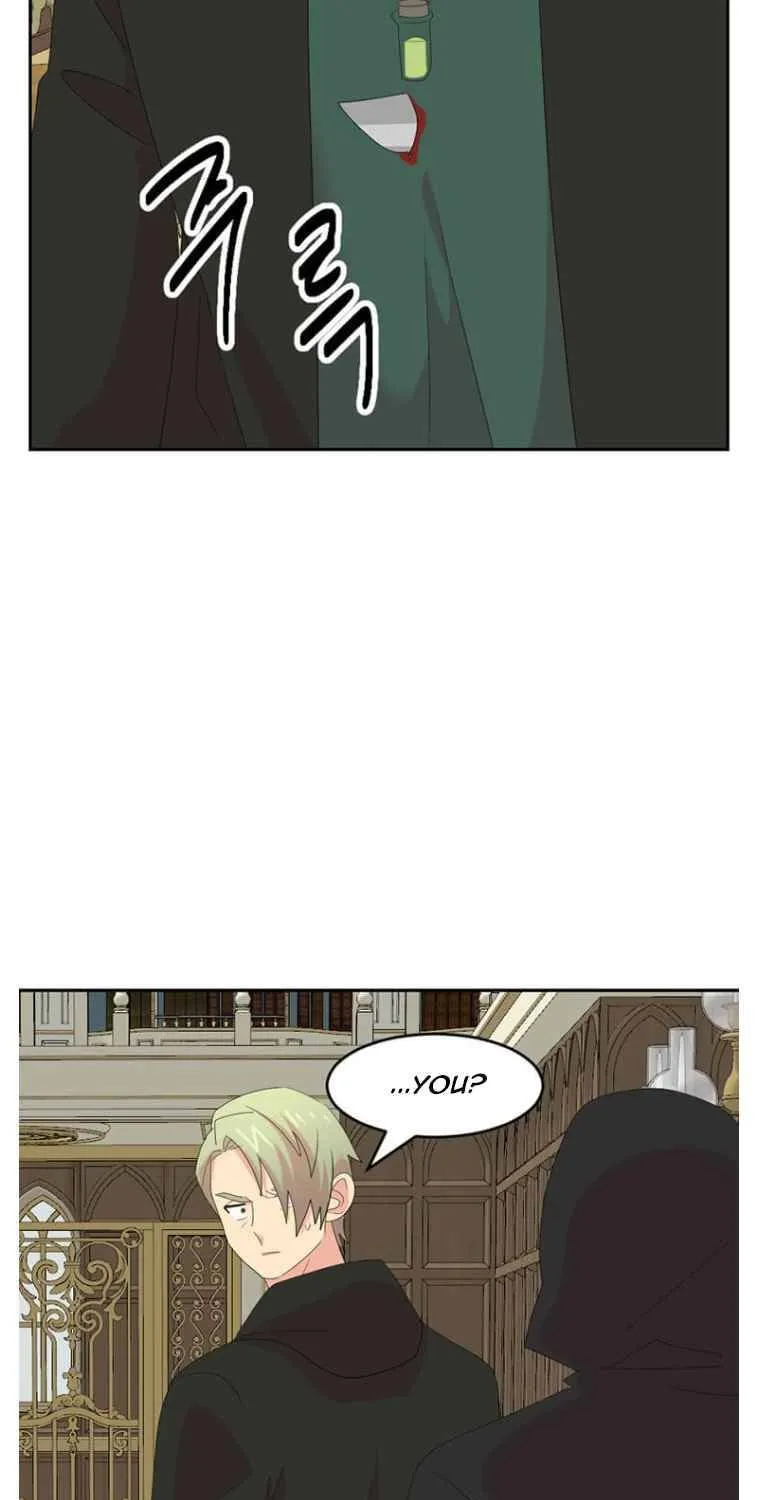 Read Reader (Chang Han-Yoon) chapter 174 image 13 on Lezhin