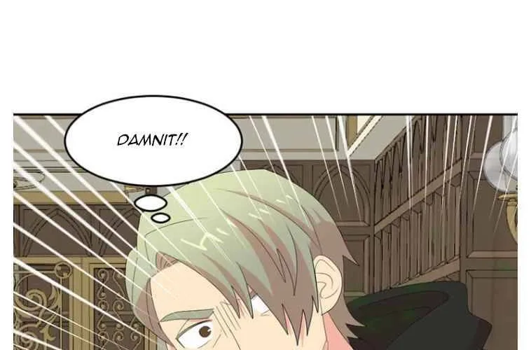 Read Reader (Chang Han-Yoon) chapter 174 image 16 on Lezhin