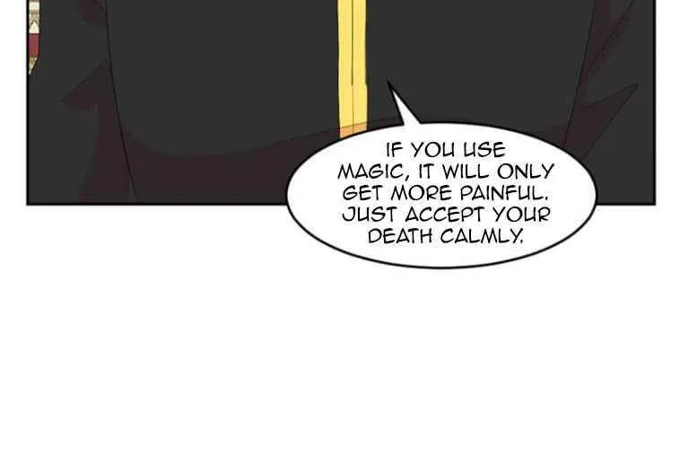 Read Reader (Chang Han-Yoon) chapter 174 image 22 on Lezhin