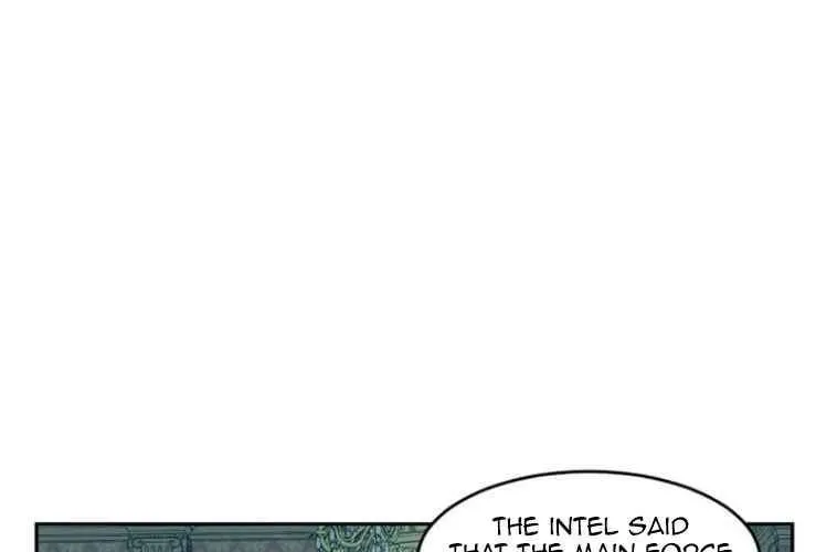 Read Reader (Chang Han-Yoon) chapter 174 image 26 on Lezhin