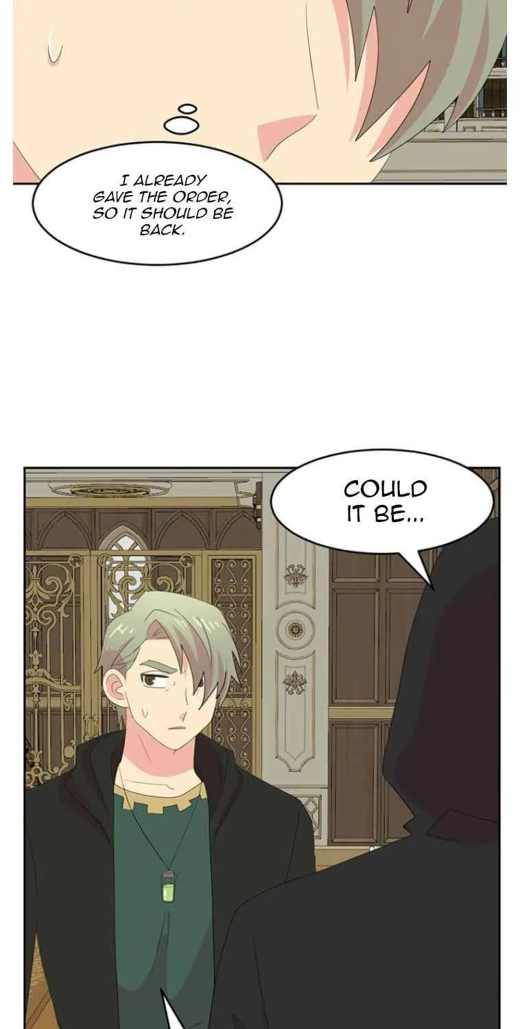 Read Reader (Chang Han-Yoon) chapter 174 image 3 on Lezhin