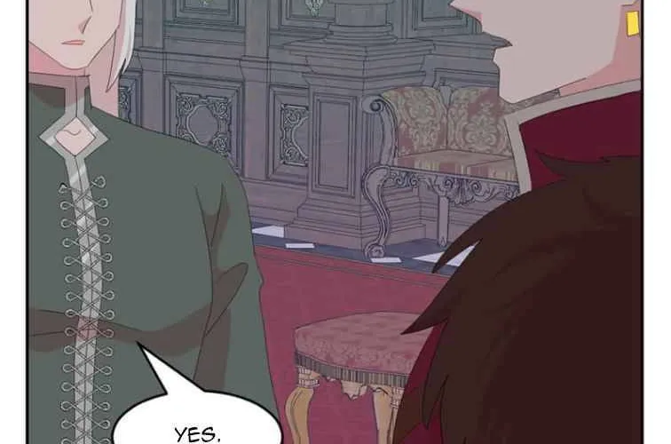 Read Reader (Chang Han-Yoon) chapter 174 image 31 on Lezhin