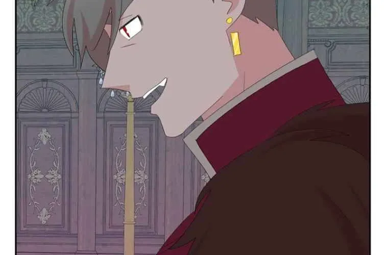 Read Reader (Chang Han-Yoon) chapter 174 image 33 on Lezhin