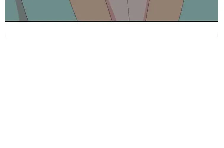 Read Reader (Chang Han-Yoon) chapter 174 image 39 on Lezhin