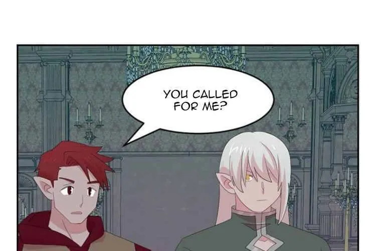 Read Reader (Chang Han-Yoon) chapter 174 image 41 on Lezhin