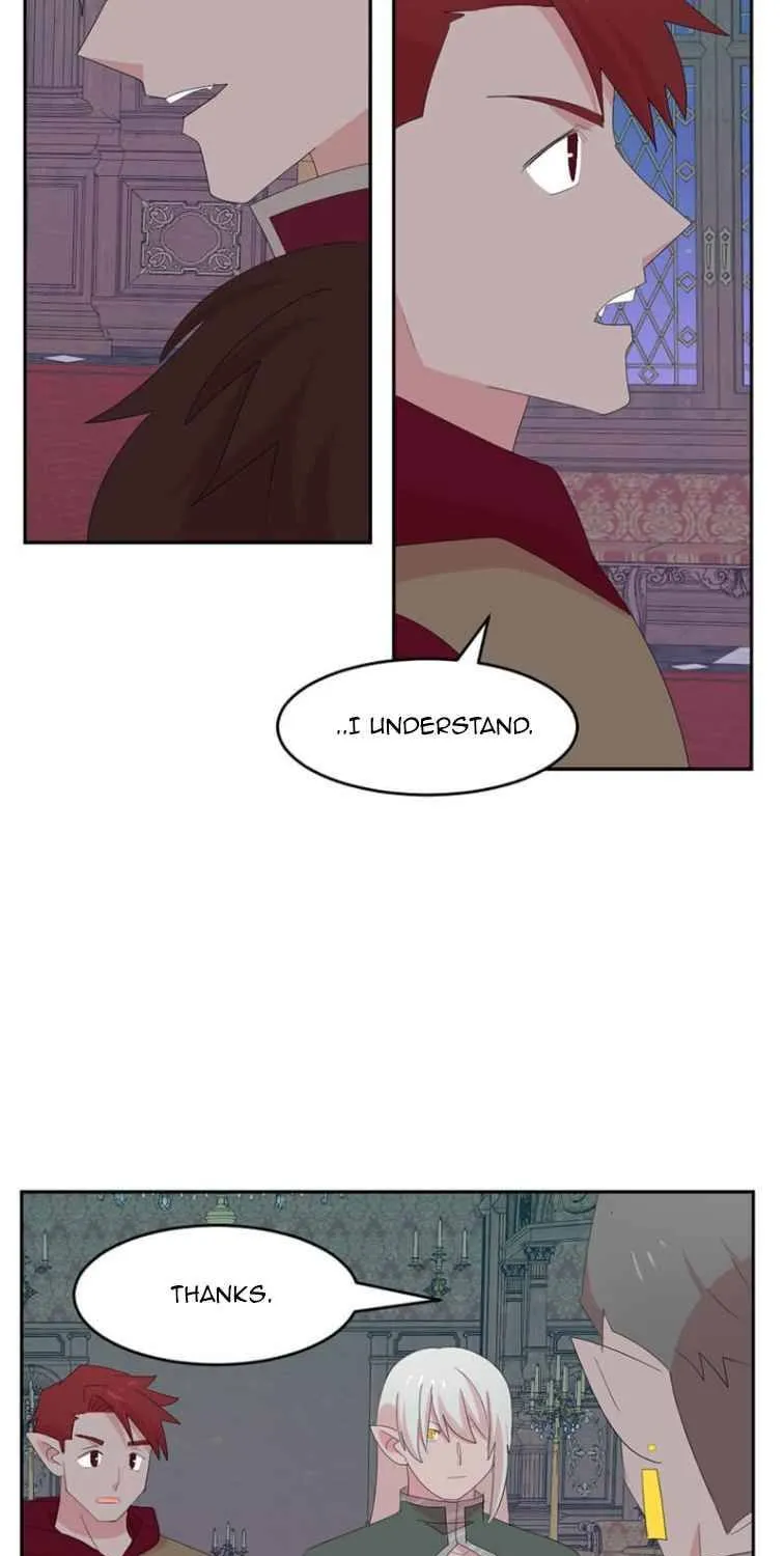 Read Reader (Chang Han-Yoon) chapter 174 image 48 on Lezhin