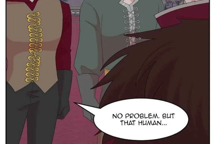 Read Reader (Chang Han-Yoon) chapter 174 image 49 on Lezhin