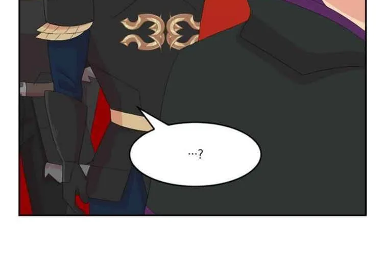 Read Reader (Chang Han-Yoon) chapter 174 image 53 on Lezhin