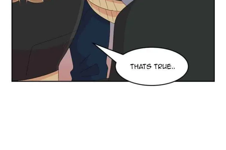 Read Reader (Chang Han-Yoon) chapter 174 image 57 on Lezhin