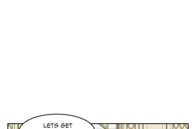 Read Reader (Chang Han-Yoon) chapter 174 image 6 on Lezhin
