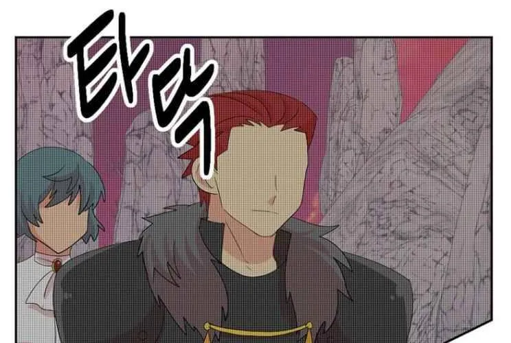 Read Reader (Chang Han-Yoon) chapter 174 image 68 on Lezhin