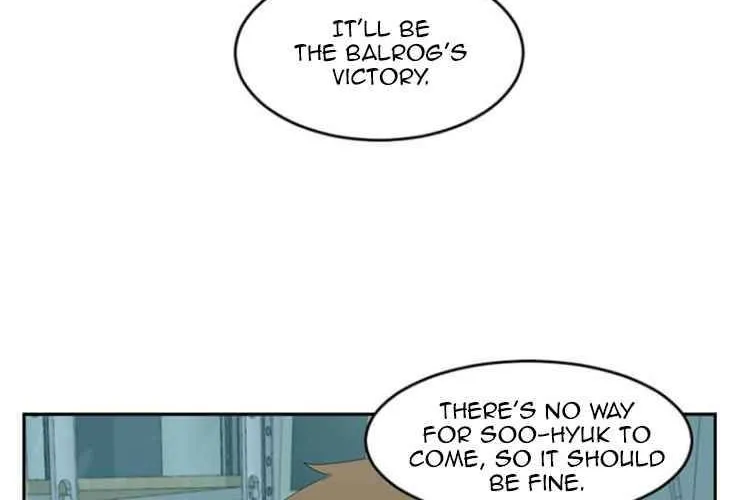 Read Reader (Chang Han-Yoon) chapter 174 image 74 on Lezhin
