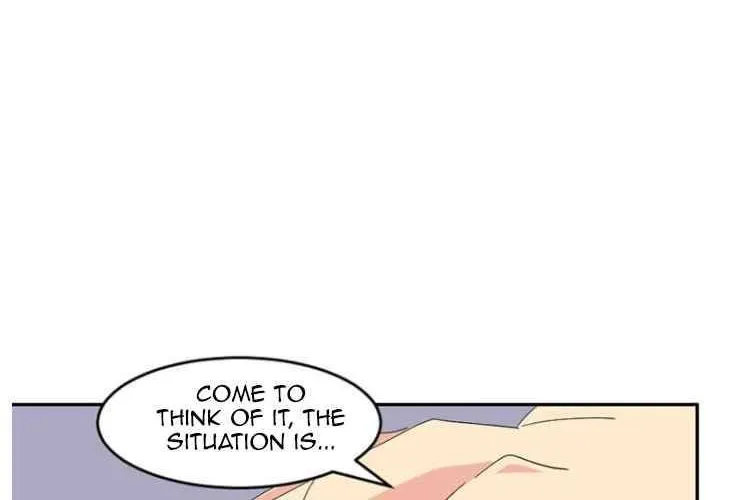 Read Reader (Chang Han-Yoon) chapter 174 image 76 on Lezhin
