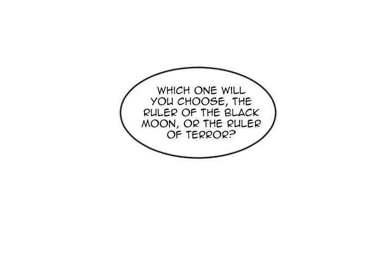 Read Reader (Chang Han-Yoon) chapter 174 image 78 on Lezhin