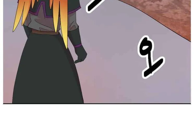Read Reader (Chang Han-Yoon) chapter 174 image 80 on Lezhin
