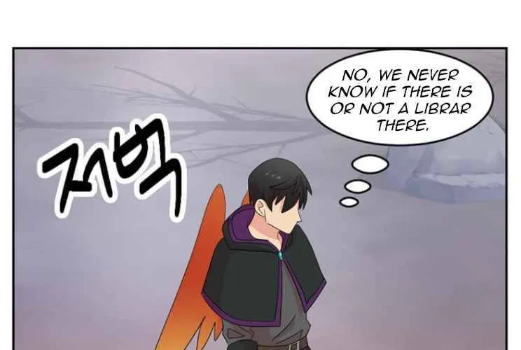 Read Reader (Chang Han-Yoon) chapter 174 image 82 on Lezhin