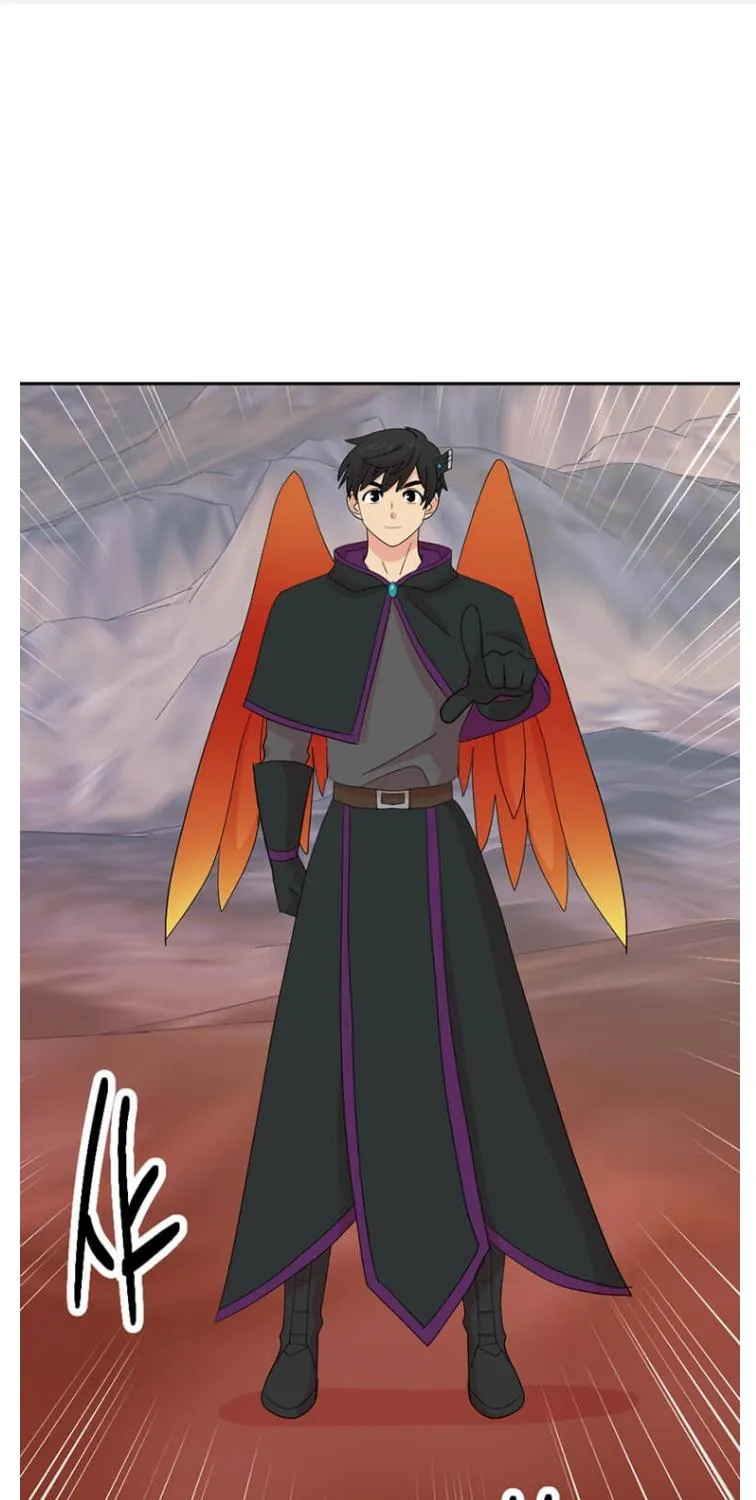 Read Reader (Chang Han-Yoon) chapter 175 image 1 on Lezhin