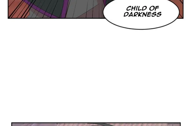 Read Reader (Chang Han-Yoon) chapter 175 image 24 on Lezhin