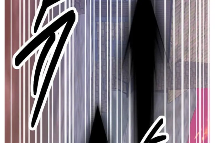 Read Reader (Chang Han-Yoon) chapter 175 image 31 on Lezhin
