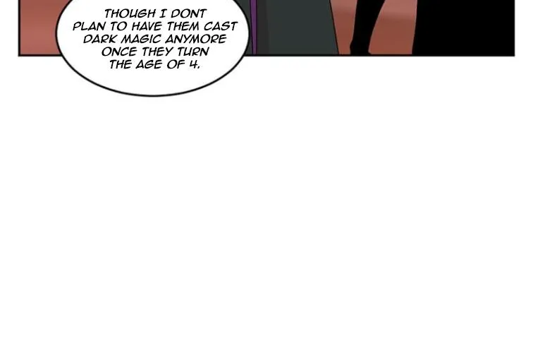 Read Reader (Chang Han-Yoon) chapter 175 image 37 on Lezhin