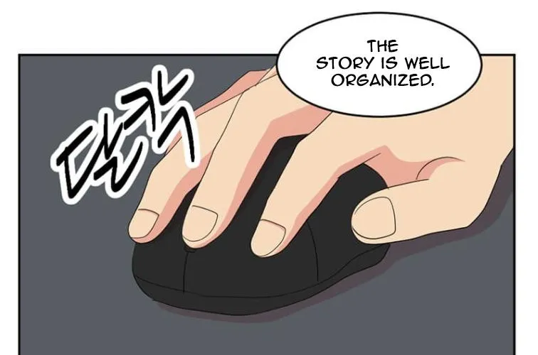 Read Reader (Chang Han-Yoon) chapter 175 image 41 on Lezhin