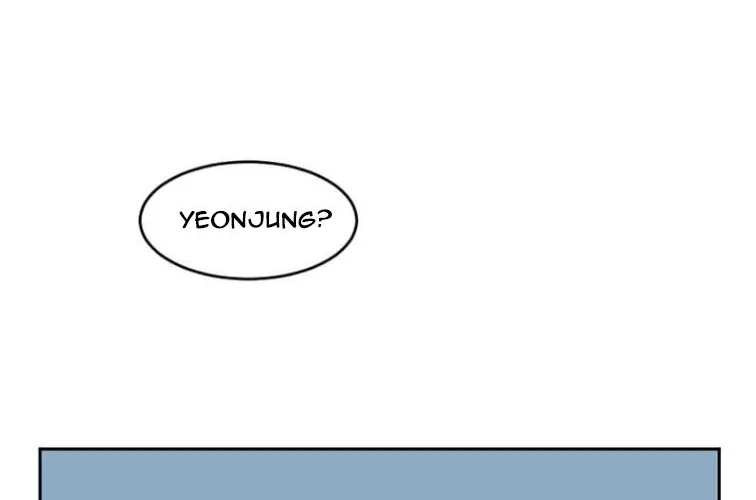 Read Reader (Chang Han-Yoon) chapter 175 image 45 on Lezhin