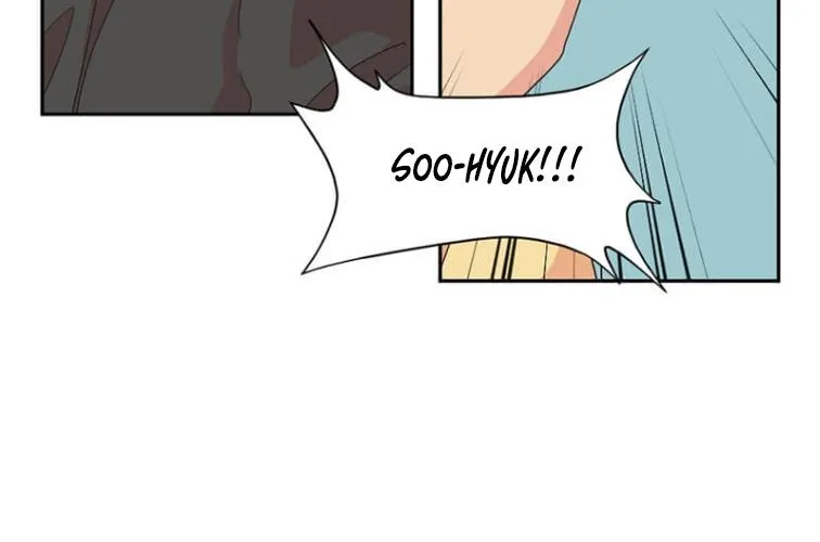 Read Reader (Chang Han-Yoon) chapter 175 image 47 on Lezhin