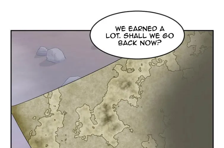 Read Reader (Chang Han-Yoon) chapter 175 image 49 on Lezhin