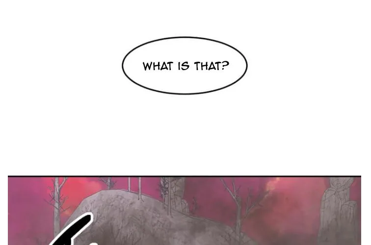 Read Reader (Chang Han-Yoon) chapter 175 image 51 on Lezhin
