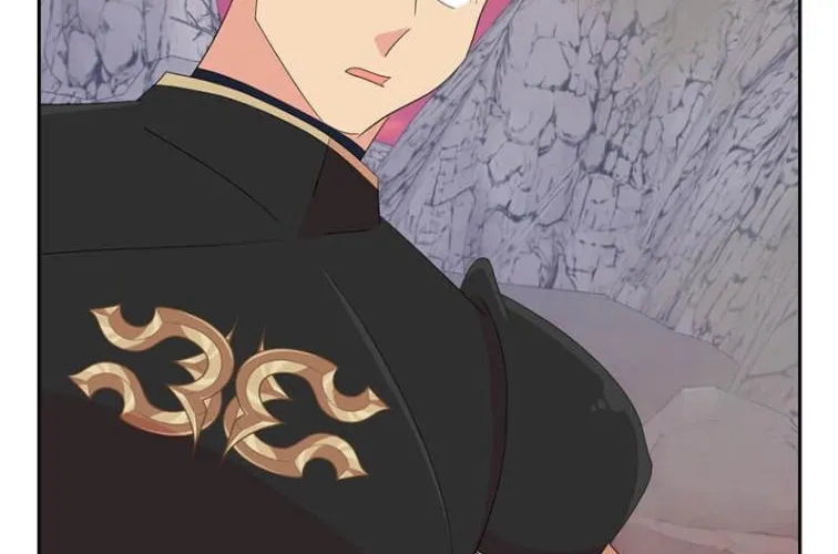 Read Reader (Chang Han-Yoon) chapter 175 image 53 on Lezhin